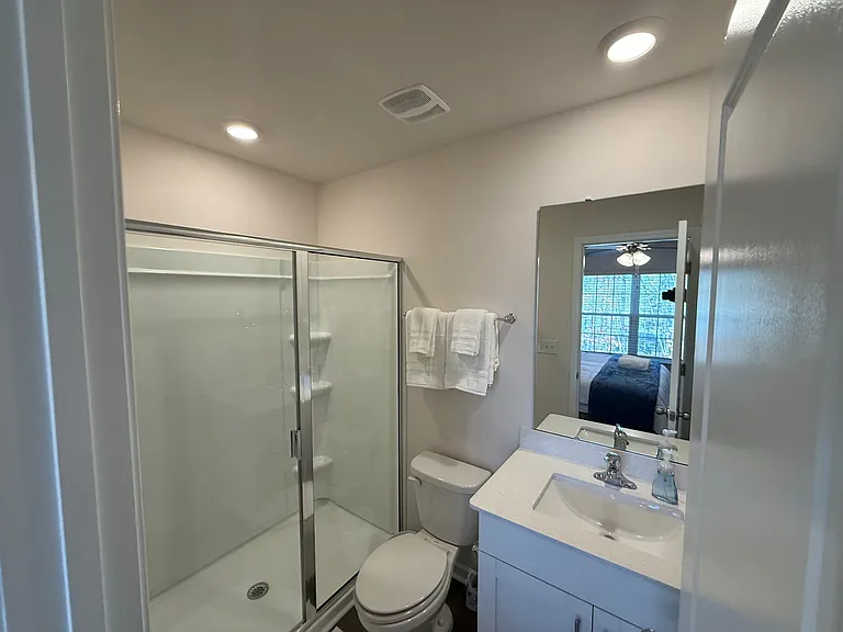 4153 Trevino Dr — Photo 11
