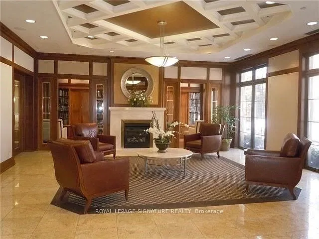 2 bed, $2,450 — Photo 2