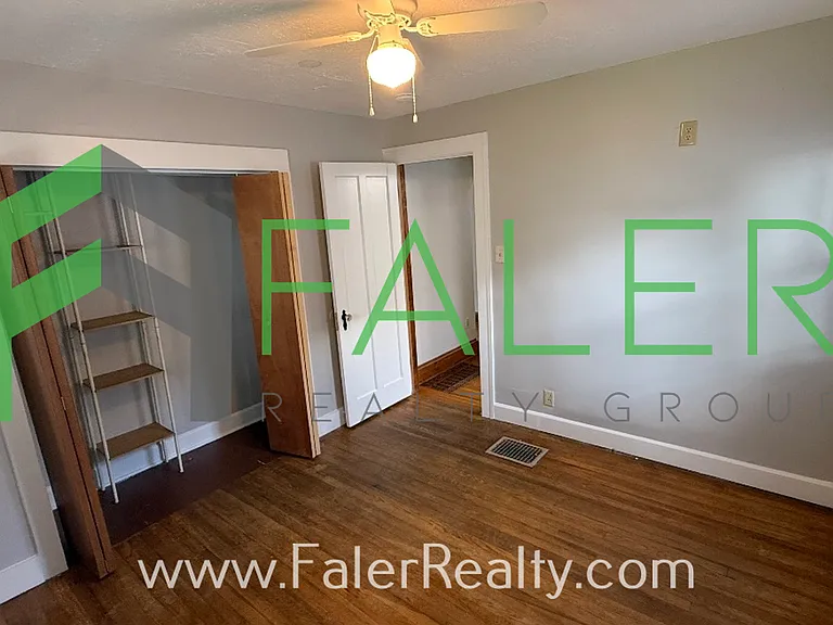 1718 John Glenn Rd — Photo 14