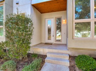 4048 Berkman Dr, Austin, TX 78723