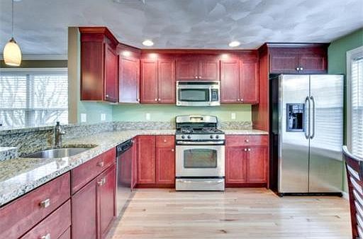 3rd image of 34 Aborn St #B