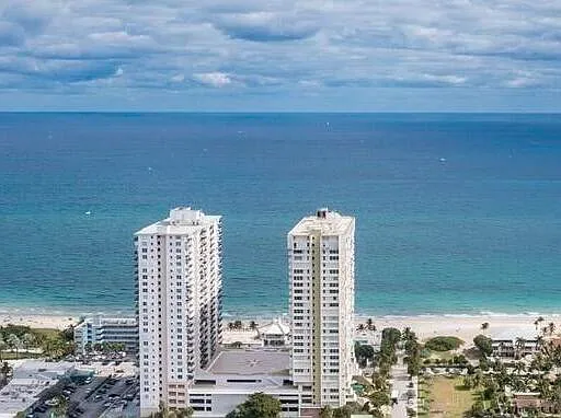 111 Briny Ave #2611
