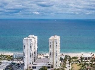 111 Briny Ave APT 2611, Pompano Beach, FL 33062
