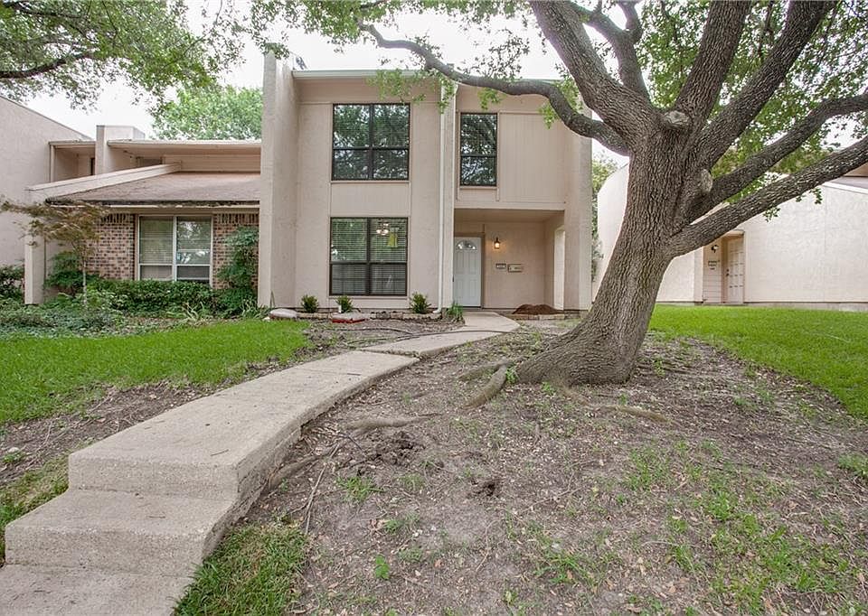 1st image of 348 Arborview Dr