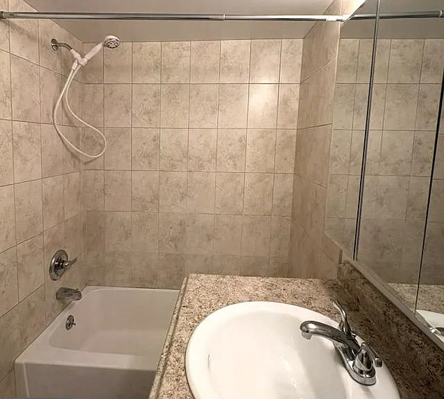 9926 Haldeman Ave #65B — Photo 8