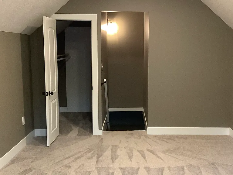 1301 S 35th Ave — Photo 30