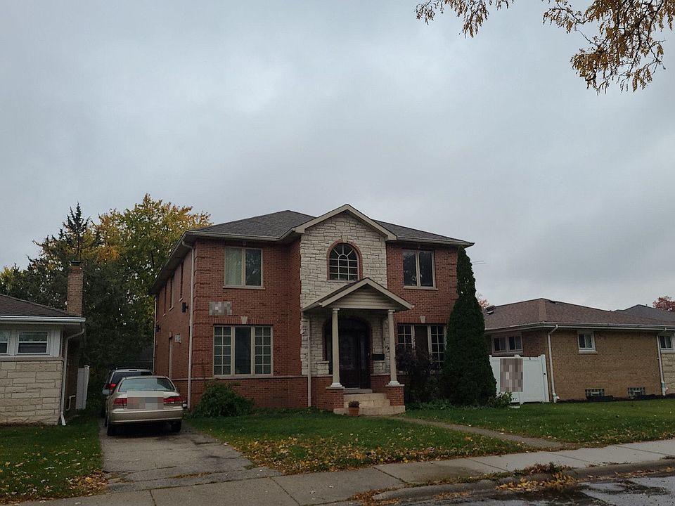 2nd image of 5922 N Ottawa Ave