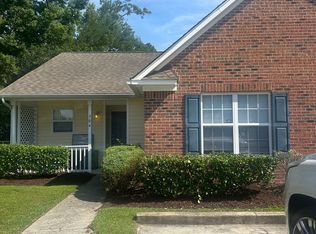 304 Saint Rosea Rd, Wilmington, NC 28405