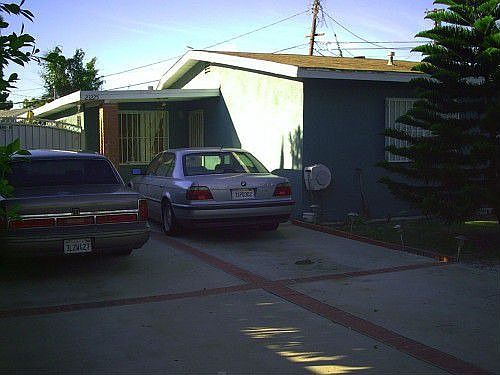 2nd image of 23225 Caroldale Ave