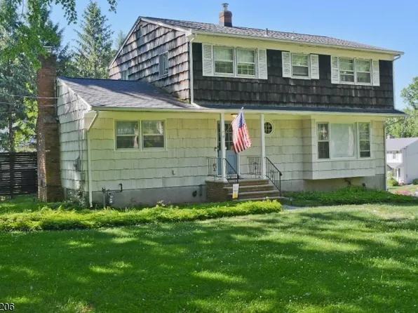 367 Dover Chester Rd, Randolph Twp., NJ 07869