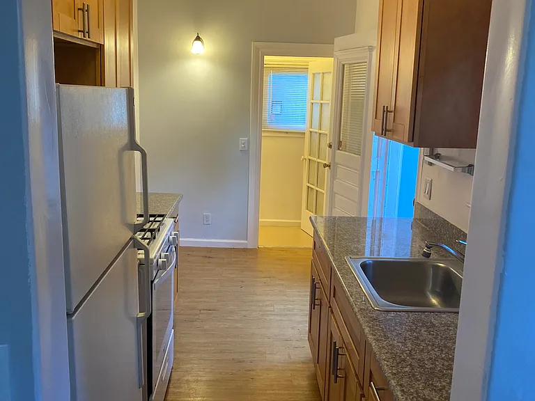 1617 Addison St #1617 — Photo 12
