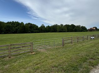 0 Southern Rd, Fairview, TN 37062