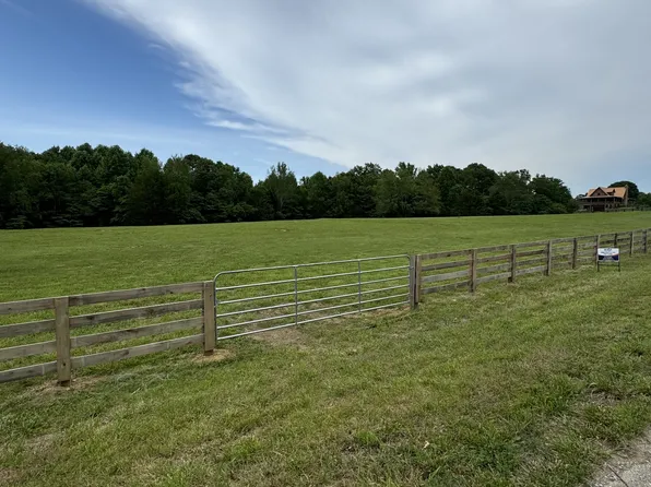 0 Southern Rd, Fairview, TN 37062