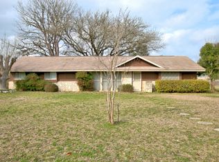 518 Live Fls, Canyon Lake, TX 78133