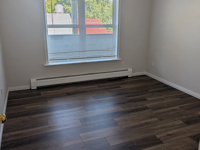 104 E Mill St #502 — Photo 15