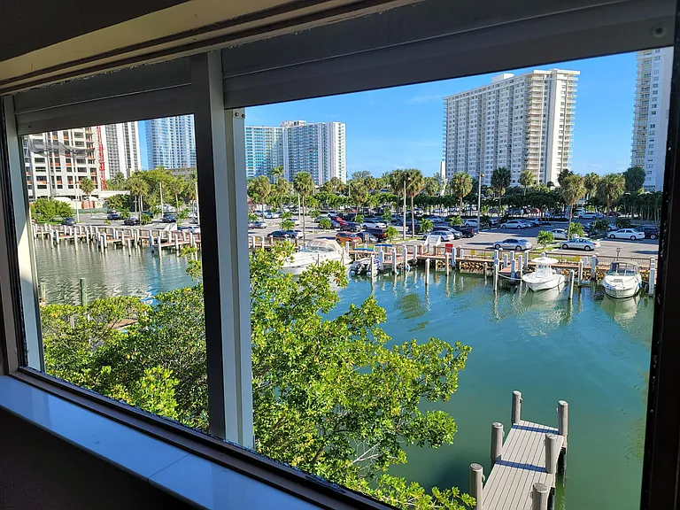 404 Poinciana Dr #1726 — Photo 4