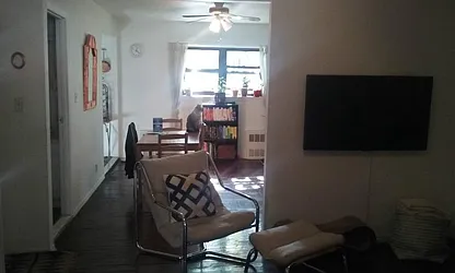 Rented by Level Group