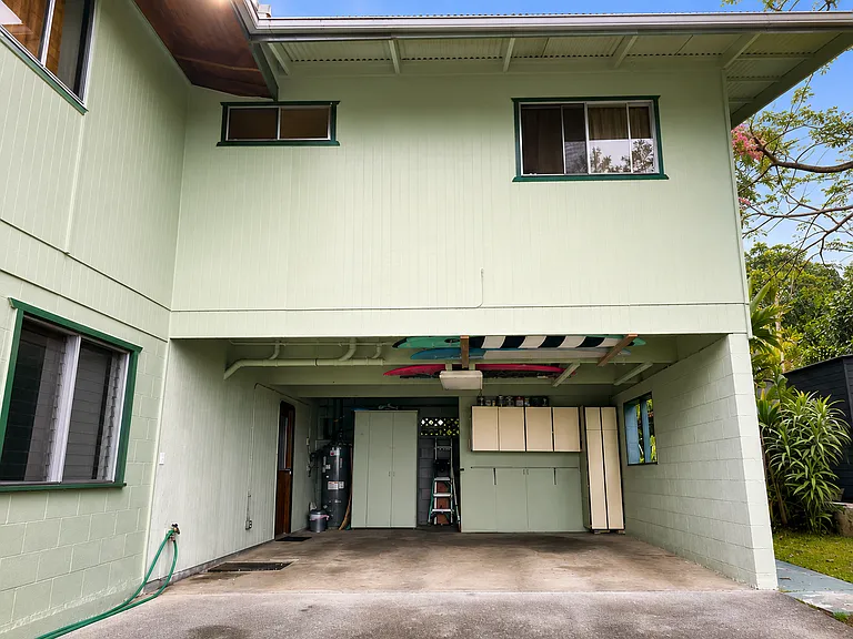 73-1158 Ahulani St — Photo 12