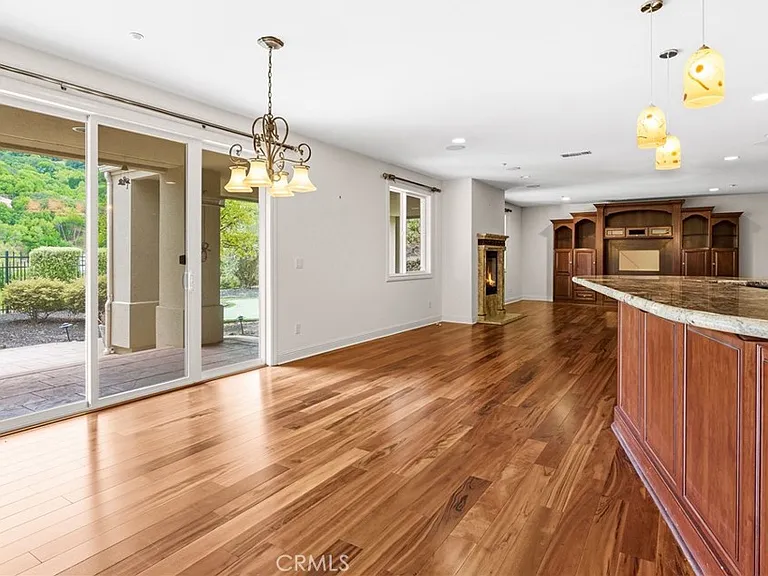 309 Whitcliff Ct — Photo 33