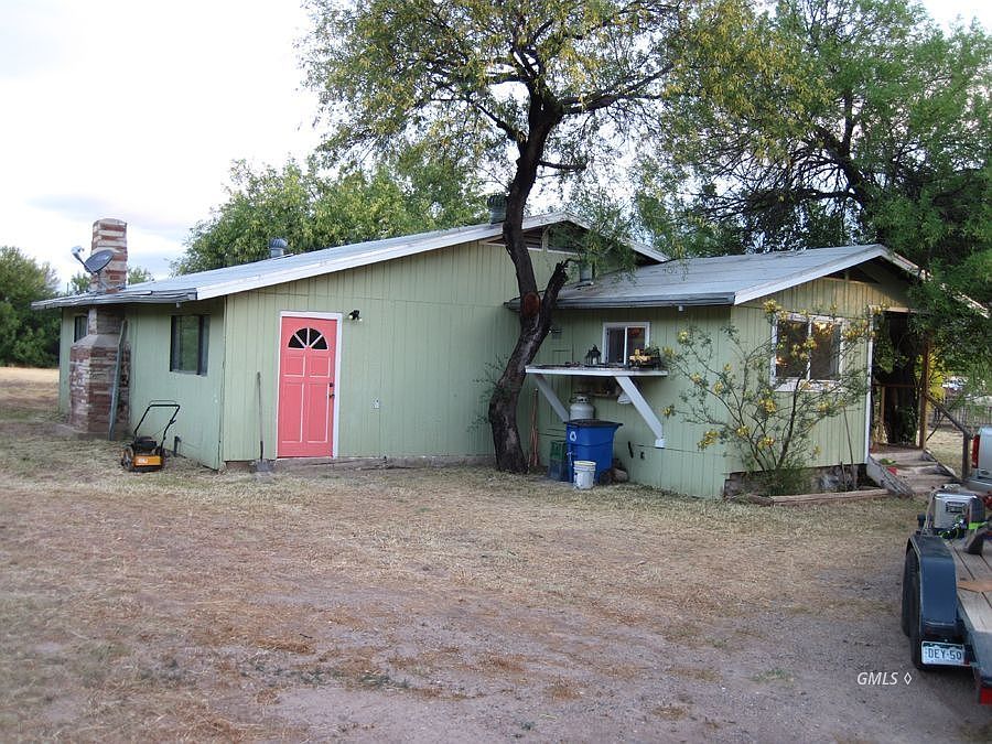 3790 S Cooley Ranch Rd, Winkelman, AZ 85192 Zillow