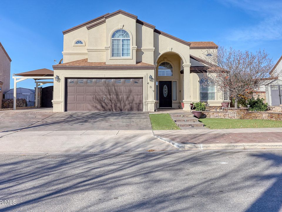 1st image of 409 Emerald Bluff Dr