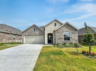 1353 Rockwell Dr, Little Elm, TX 75068