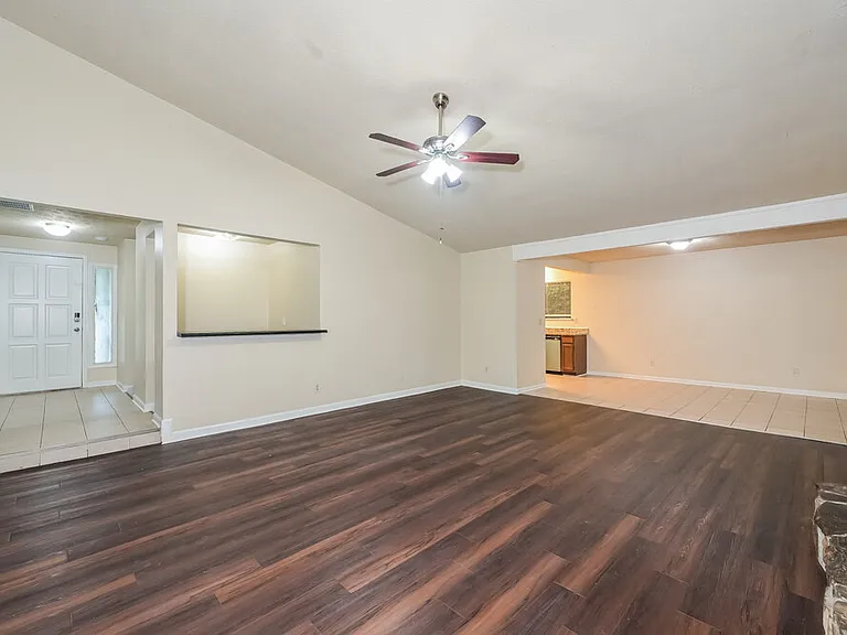 2655 Trotters Walk Trl — Photo 4