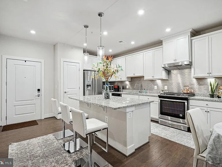 2329 Wind Charm St #103 — Photo 2