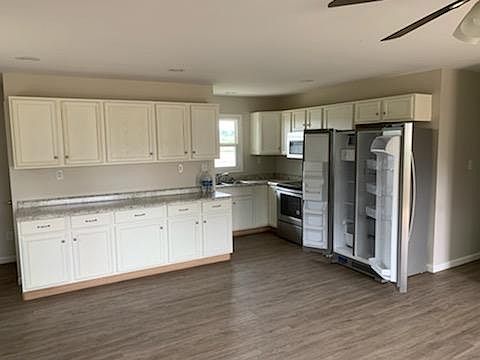 2nd image of 244 Burley Way