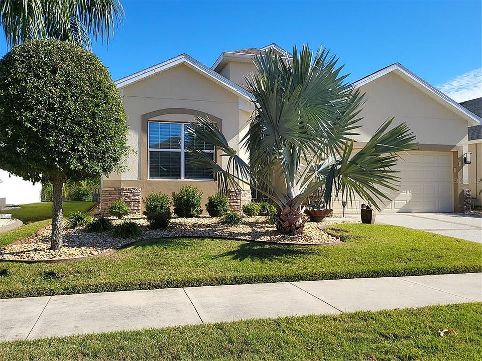 1st image of 8724 BRIDGEPORT BAY CIRCLE