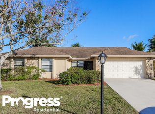 9749 Court Of The Oranges, Boca Raton, FL 33434