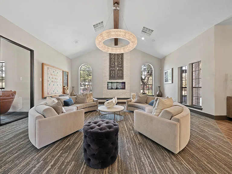 The Brandt Apartments — Photo 25