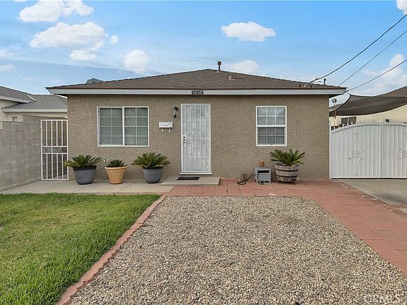 2nd image of 12147 Molette St