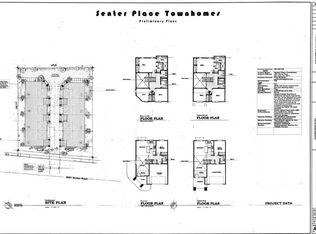 2681 Senter Rd, San Jose, CA 95111