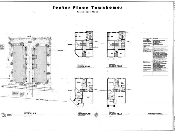 2681 Senter Rd, San Jose, CA 95111