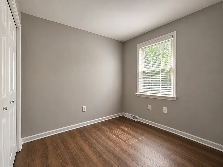 151 Cobblestone Ln — Photo 21