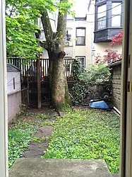 Rented by Lang Realty LLC