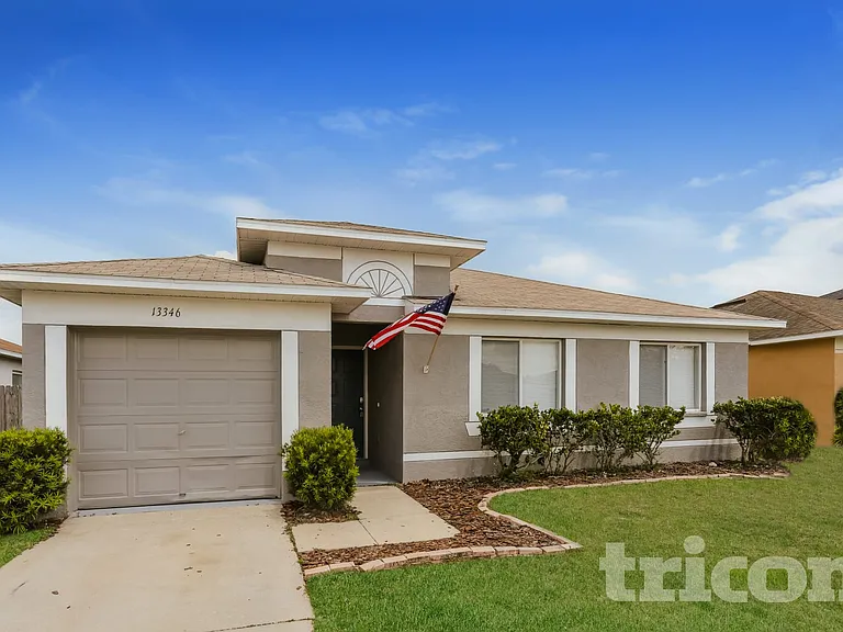 13346 Prestwick Dr — Photo 1