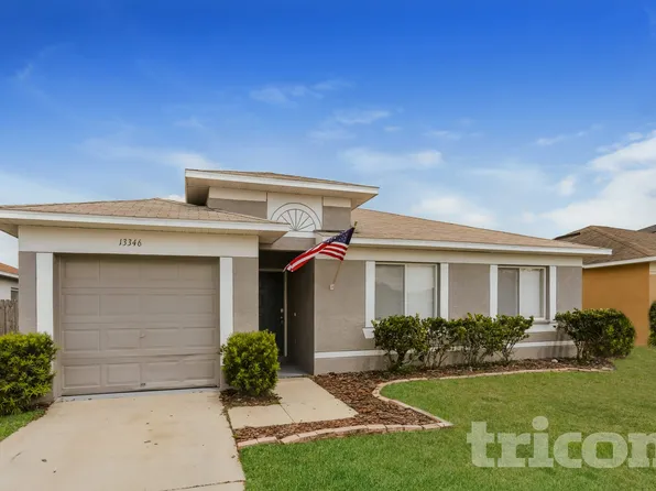 13346 Prestwick Dr, Riverview, FL 33579