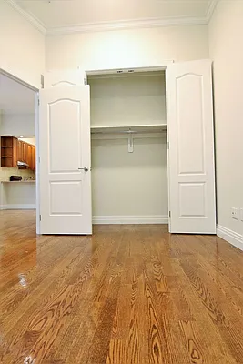 Rented by JK Dansar Corp | media 20