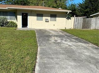 3565 Beneva Ln, Sarasota, FL 34231