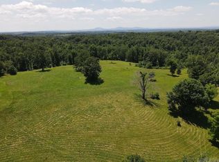Wooded Hills Rd, Harrison, AR 72601