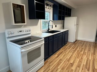 43 Manning Dr #D, Gardiner, ME 04345