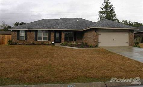1st image of 4748 Belvedere Cir