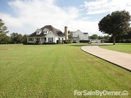 1st image of 421 Copperfield Way