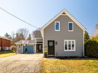 308 Saint George St, Mississippi Mills, ON K0A1A0
