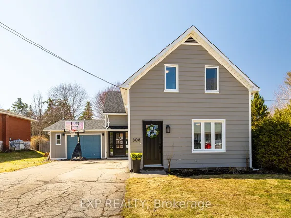 308 Saint George St, Mississippi Mills, ON K0A 1A0