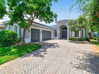 479 Pine Tree Court, Atlantis, FL, 33462