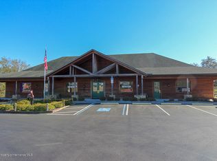 352 Beverly Ct, Spring Hill, FL 34606