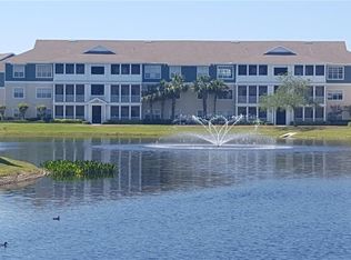 4802 51st St W APT 1929, Bradenton, FL 34210